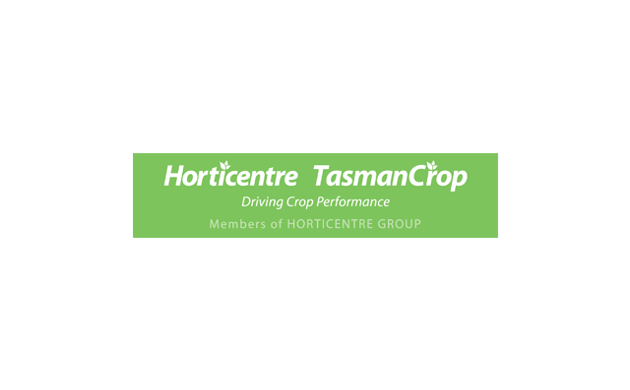 Horticentre Tasman Crop